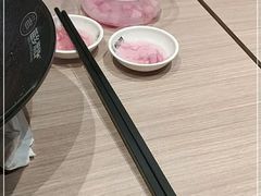 -苗乡米线(建军路店)