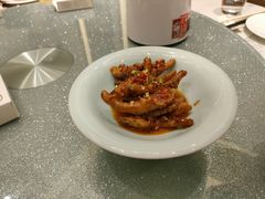 -同湘会馆(粤垦路店)