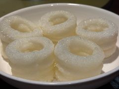 -小柴米·传统江西菜(万寿宫店)
