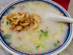 -银记肠粉店(北京路店)