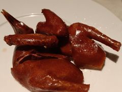 -悦海堂(金融街购物中心店)