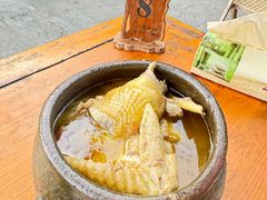 -途中饭店(开化店)