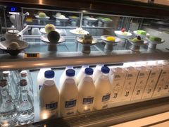 -张一元茶庄(望京店)