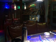 -西塘人家•黑金冠本地好店