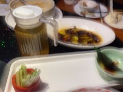 -路小缦·珍馐美馔(市心北路店)