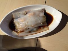 -来龙里 精致 东南亚餐室(万象城店)
