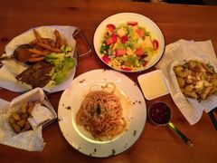 -HIB HUB公社(解放西路店)