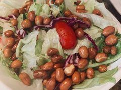 田园大拌菜-黄记煌三汁焖锅(裕华万达广场店)