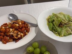 -满堂·烤鸭店·北京菜(鼓楼店)