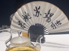 -米桃·苏园·苏锡菜(仁恒仓街店)