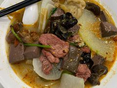 -重庆麻辣烫(国权路店)