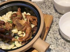 -里岛烤鱼(东港凯虹广场店)