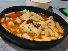 -秘觉(汉街店)