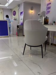 -广州美莱医疗美容医院