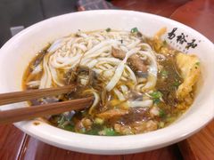 -易裕和·长沙米粉(友谊路店)