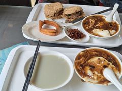 -护国寺小吃店(阜成门桥店)