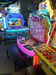 -meland亲子乐园•派对•研学(苏州悠方购物中心店)