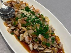 -宁海食府(大剧院店)