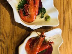 -赤坂亭·M9和牛烧肉·铁板烧·日料398放题(长泰广场店)