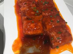 -欣旺·迎宾楼·百年无锡菜