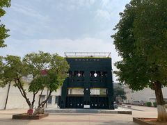 -柳州工业博物馆