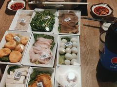 -野妹火锅(南园店)