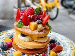 -Alimentari Grande(东湖路店)