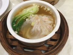 -稻香酒家(天河城店)