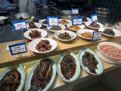 -阿毛饭店·正宗宁波菜(儿童公园旗舰店)