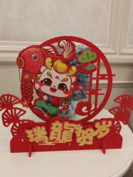 -天使医生月子中心(福佑店)