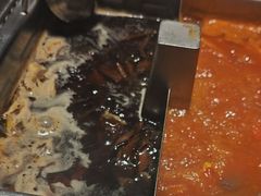 -海底捞火锅(龙湖北京大兴天街店)