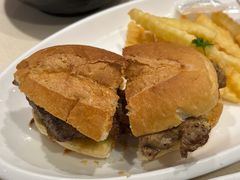 -本味轩精品茶餐厅(黄山路店)