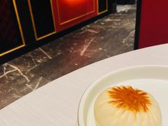 -东富酒家(龙湖西溪天街店)