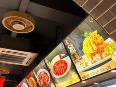 -晋美大掌柜(新建路店)