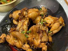 -靓靓蒸虾·头牌蒸虾(南山桂庙店)