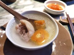 -大头椰·椰子鸡火锅(南宁万象城店)