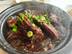 -阿龙酒煲(海宁新苑路店)