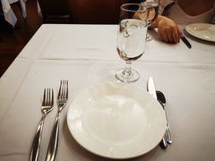 -摩根扒房(桐梓林店)