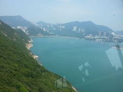 android_upload_pic-湾景餐厅(海洋公园店)