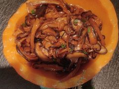 -春暖花开(西溪店)