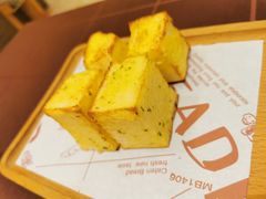 -尊品牛排(沙湾印象汇店)
