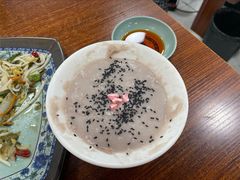 -福州人铭小吃