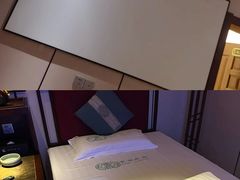 -唐宫足道·SPA·影院会馆(木渎店)