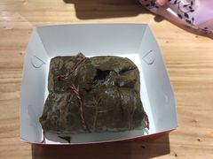 粉蒸肉-老马粉蒸肉(西塘古镇店)