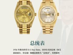 -海星奢选二手奢侈品手表包包鉴定回收寄卖(墨玉南路店)