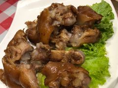 -临潼印象·特色陕菜