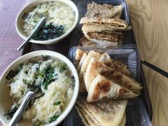 -京东肉饼(兴丰大街店)