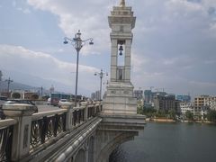 -兴盛大桥
