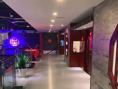 -丽华园(汉阳龙阳店)