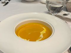 -龙虾酒吧扒房(宁波香格里拉店)